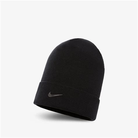 nike mütze damen|Nike Factory Stores.